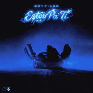Estoy Pa' Ti - Single