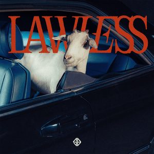 LAWLESS