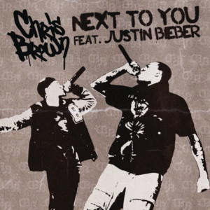 Next To You (feat. Justin Bieber)