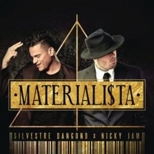 Materialista
