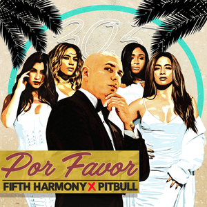 Fifth Harmony