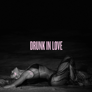 BEYONCÉ [Platinum Edition]