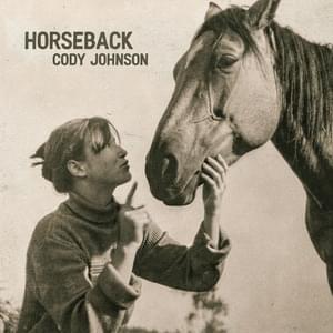 Horseback