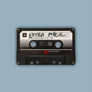 Magic