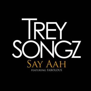 Say Aah (feat. Fabolous)