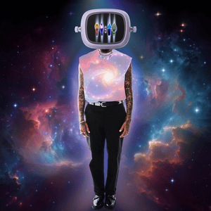 Hmmm