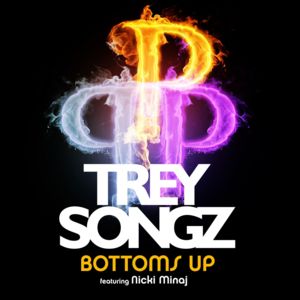 Bottoms Up - feat. Nicki Minaj