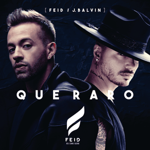 Así Como Suena