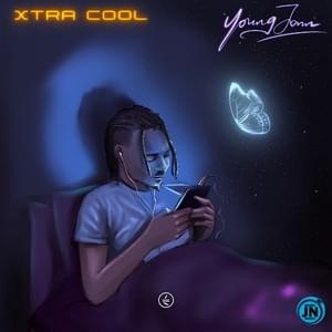 Xtra Cool