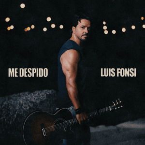 Me Despido