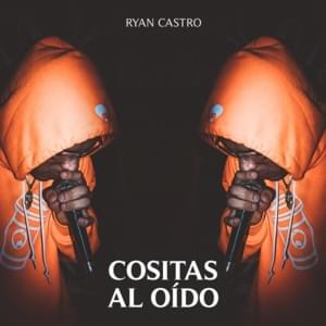 Cositas Al Oido - Single