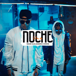 Una Noche