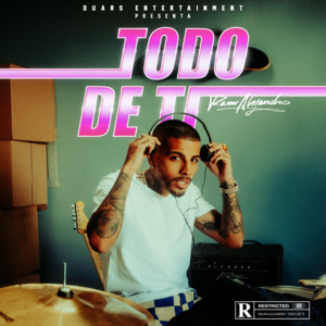 Nochevieja Música de Fiesta