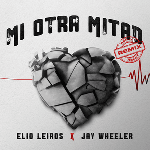 Mi Otra Mitad (Remix)