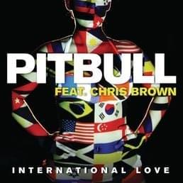 International Love