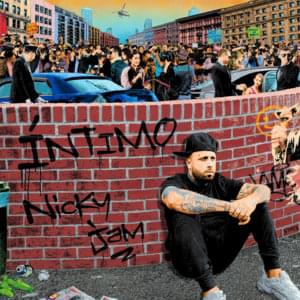 Whine Up - Single