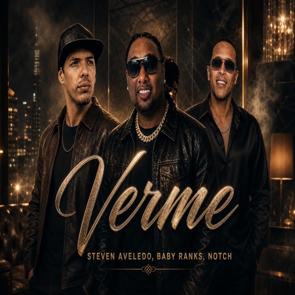 Verme - Main