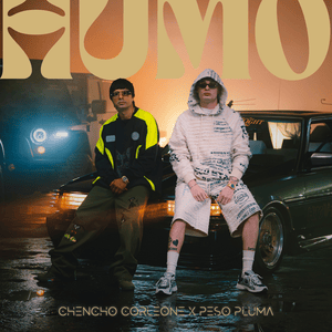 HUMO