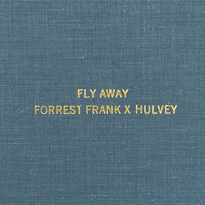 Fly Away