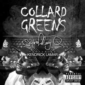 Oxymoron (Deluxe)