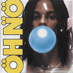 Oh No - Single
