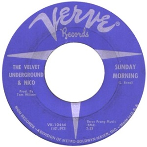 La Cave 1968 - Problems in Urban Living (Remastered) [Live]