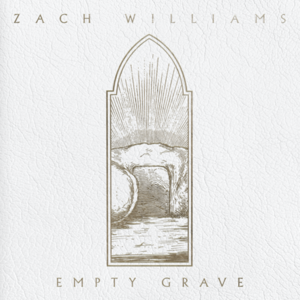 Empty Grave
