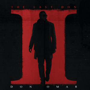 The Last Don II