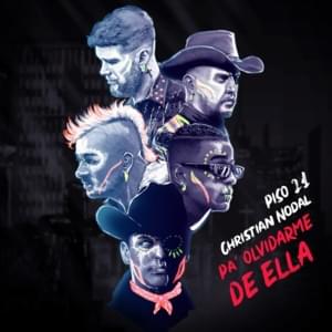 Chelita para la canícula