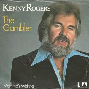 Daytime Friends - The Very Best Of Kenny Rogers