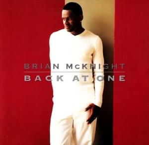 Back At One (Spanish Un Dos Tres)