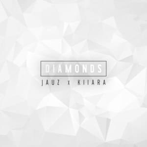 Diamonds
