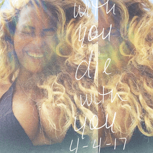 Die with You - Single