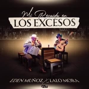 Mi Recaída en Los Excesos
