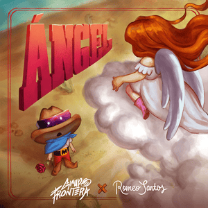 ÁNGEL