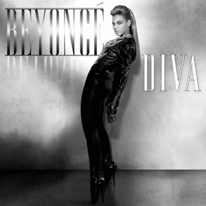 Diva