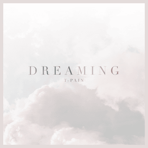 Dreaming