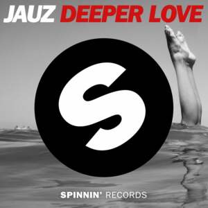 Deeper Love (Radio Edit)