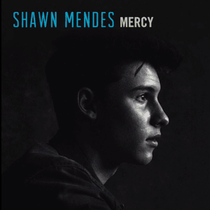 Mercy