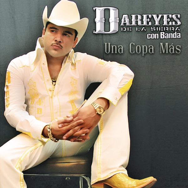 La Cuarenta (Album Version)