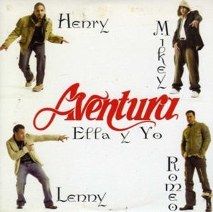 Kuduro Reggaeton Hits 2014