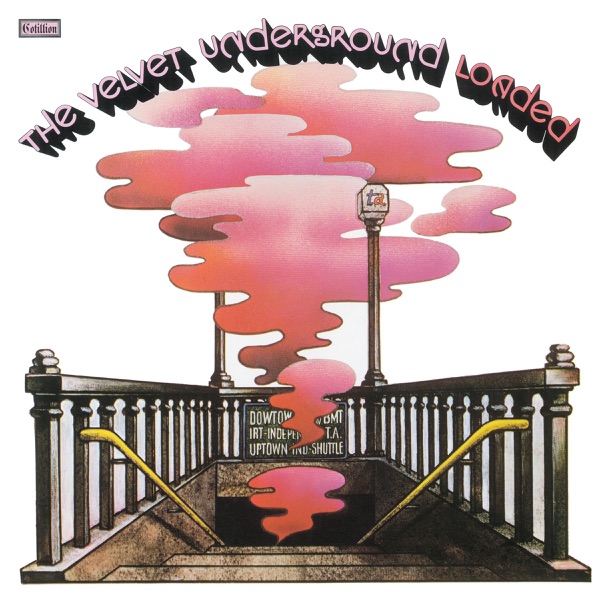 The Essential Lou Reed