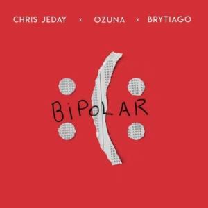 Bipolar