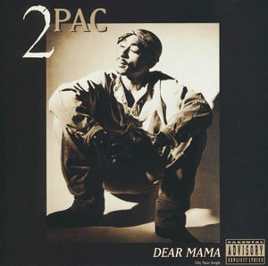 Dear Mama