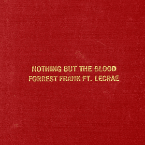 New Hymns