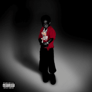 For Her (feat. Rema)