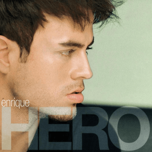 Hero