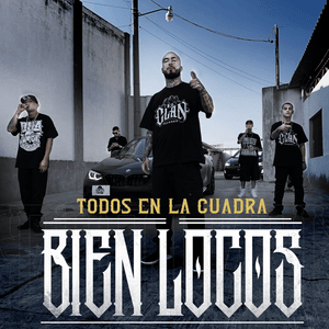 Cuando Todo Acaba