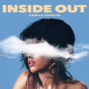 Camila
