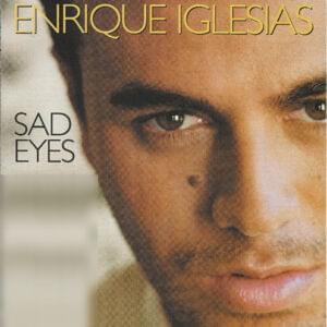 Enrique